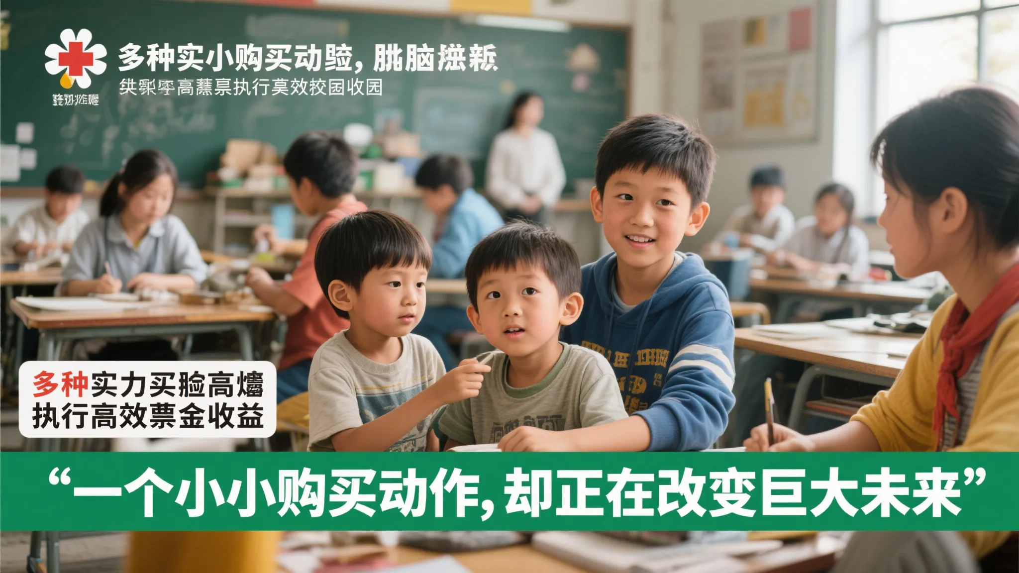 广州福彩公益金创新实践，推动社会福利事业新发展