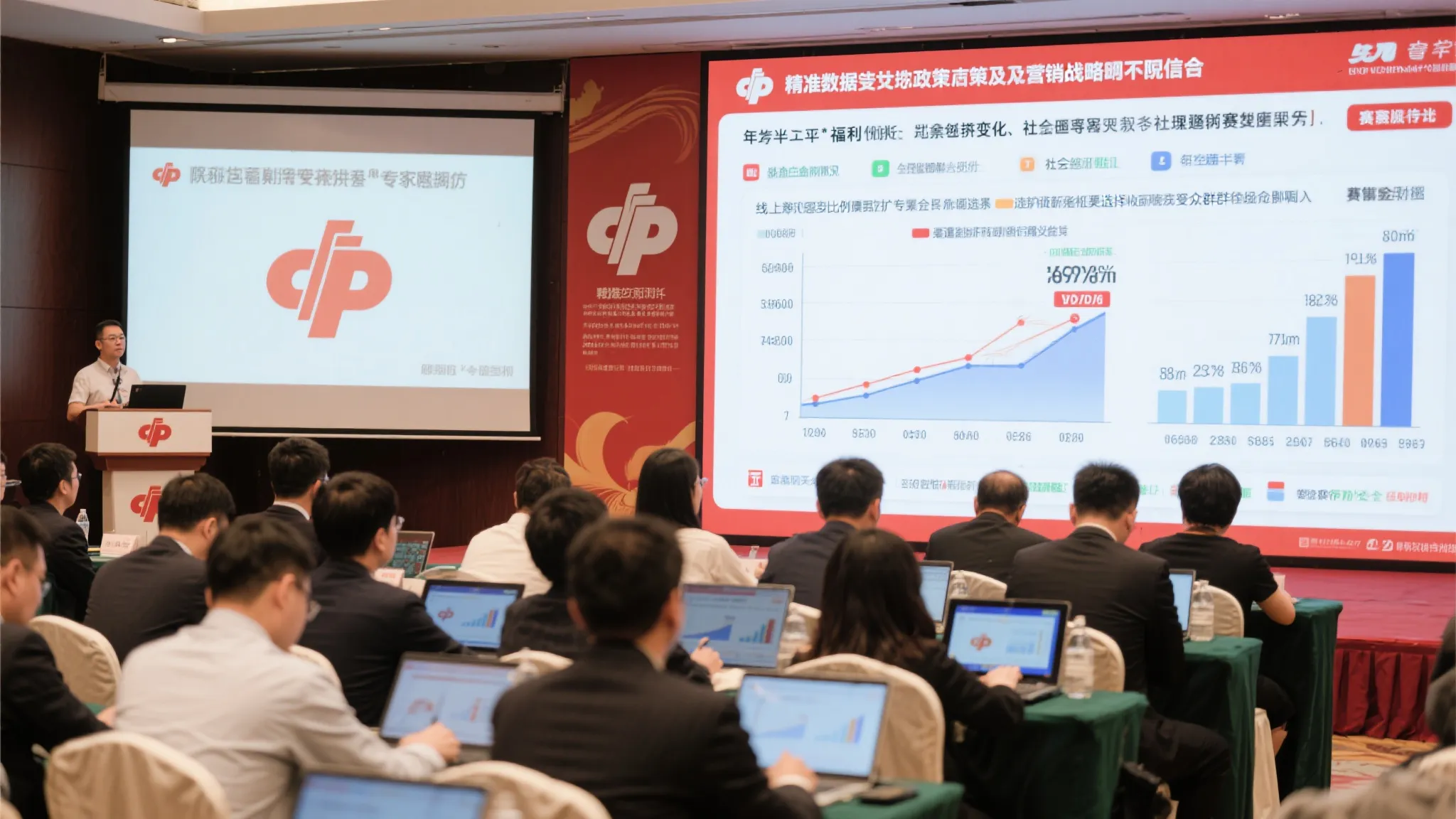 山西省福彩市场分析与渠道规范化培训会在晋中顺利举办