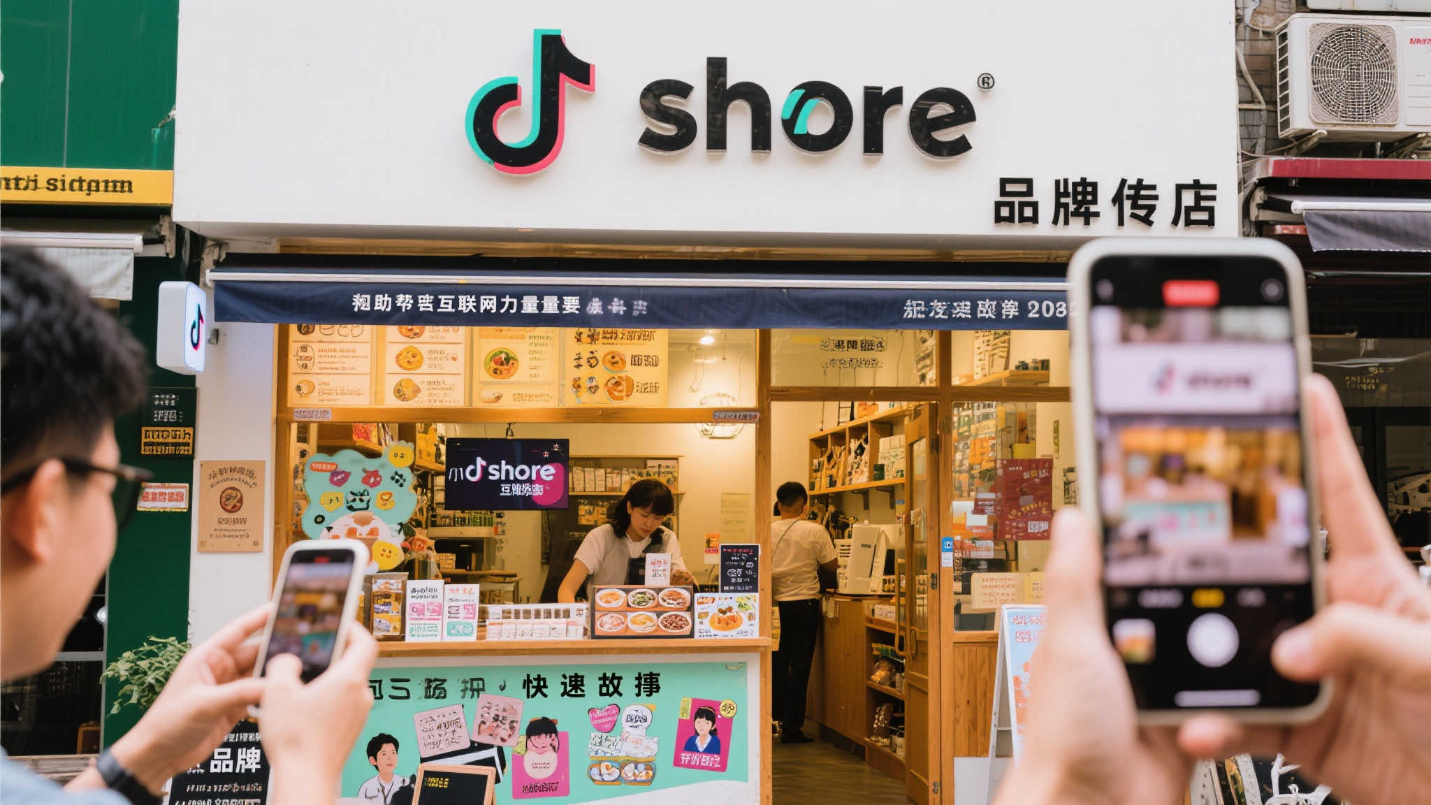 许昌体彩店创新脱单主题，幸运与爱情惊喜相逢
